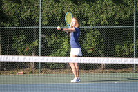 WFHS_015