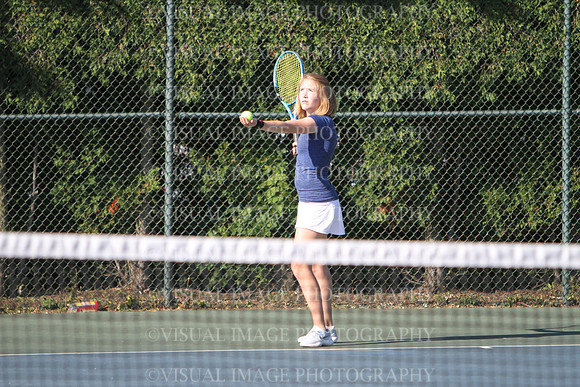 WFHS_015