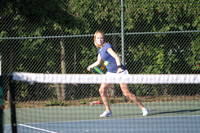 WFHS_016