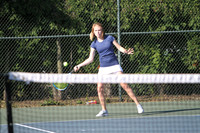 WFHS_017