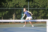 WFHS_018