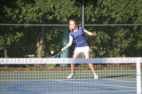 WFHS_019