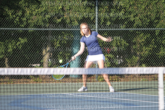 WFHS_019