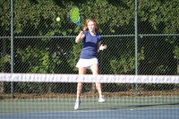 WFHS_020