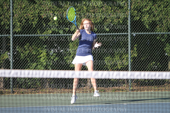 WFHS_020