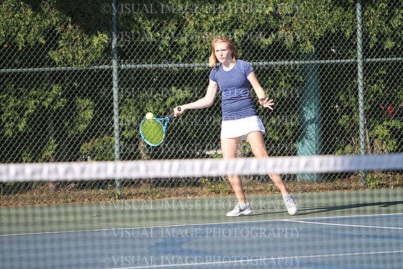 WFHS_021
