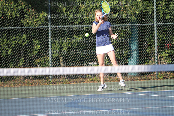 WFHS_022