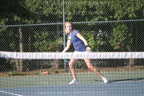 WFHS_023