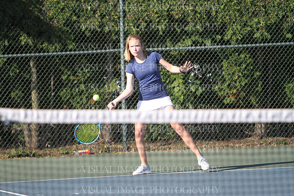 WFHS_024