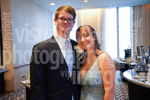 sps_8537_1009028003