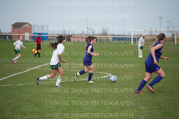 WAUC_037