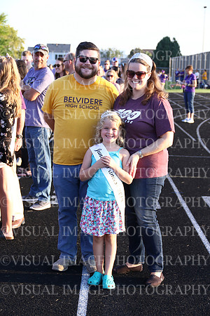BLVD_022