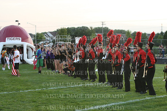 PLPH16_BAND_021
