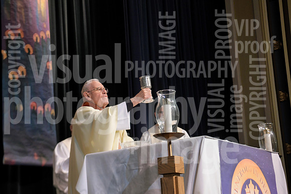 sps_0185_1034295998