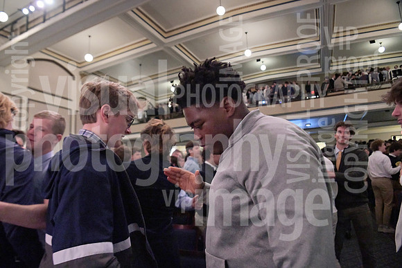 sps_0210_1034296018