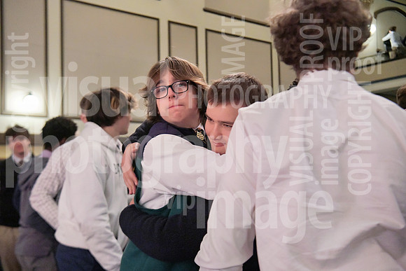 sps_0216_1034297233