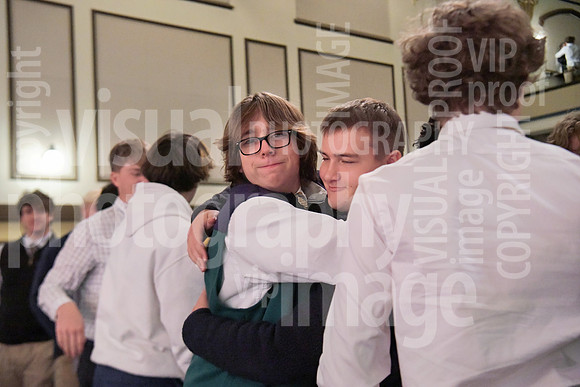 sps_0217_1034297236