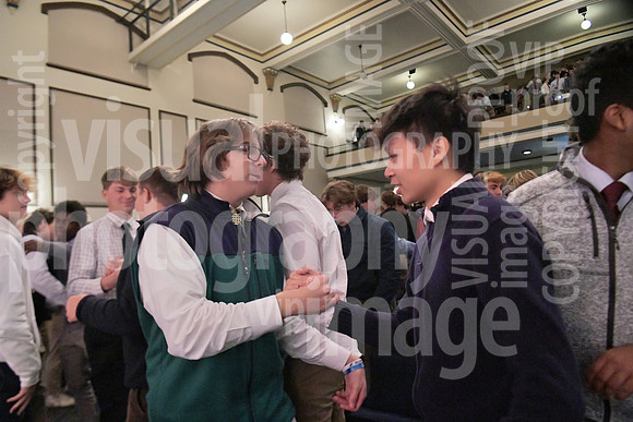sps_0218_1034297237