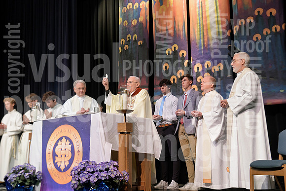 sps_0220_1034297235