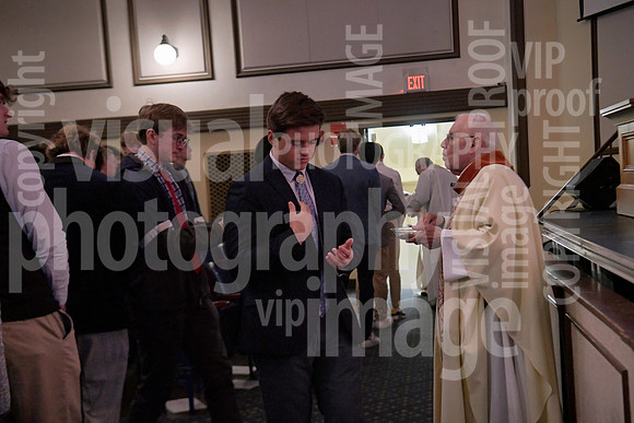 sps_0233_1034297241