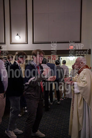 sps_0234_1034297243