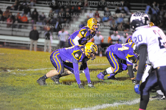 HONO_024