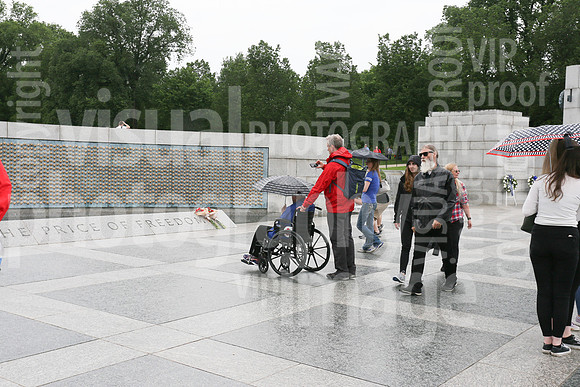 sps_1163_0081608