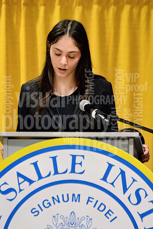 sps_0033_1034284384