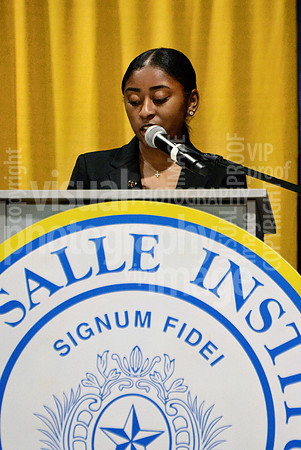 sps_0034_1034284385