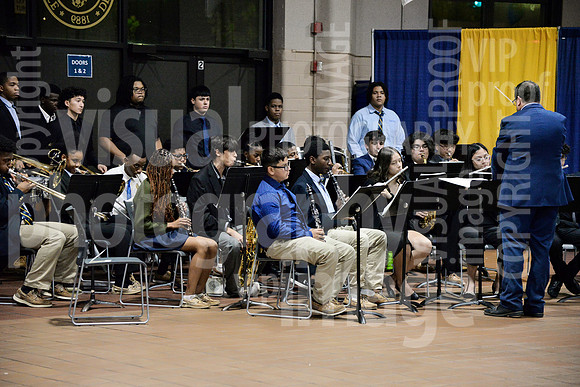 sps_0035_1034284386