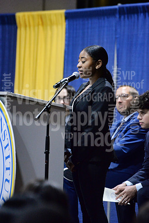sps_0041_1034284392