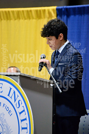 sps_0042_1034284393