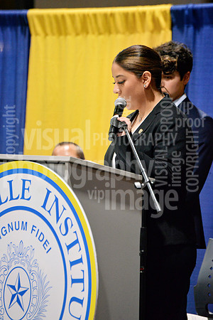 sps_0049_1034284401
