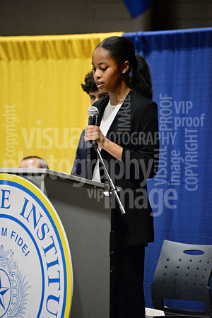 sps_0052_1034284402