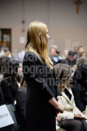 sps_0058_1034284409