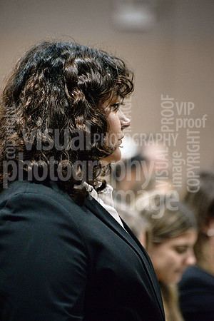 sps_0060_1034284411