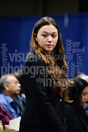 sps_0061_1034284412