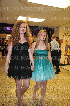 WAUC_0019