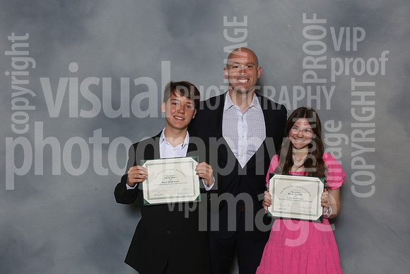 IPA_DUPAGE_24_261