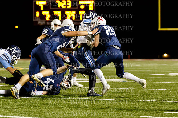 SVHS_094