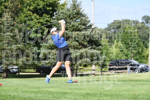 sps_3020_1010380577