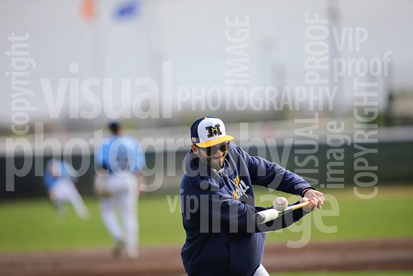 sps_0032_1036561164