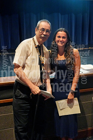 sps_0002_1037048205