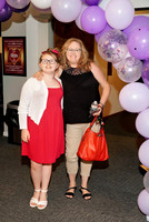 sps_0004_1037150653