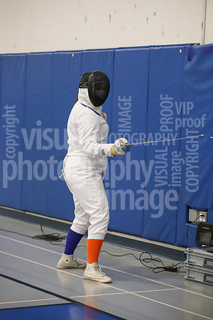sps_0018_1008260422