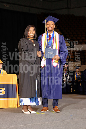 sps_0054_1043925304