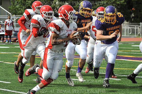 WAUC_031