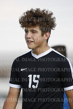 MINK_007