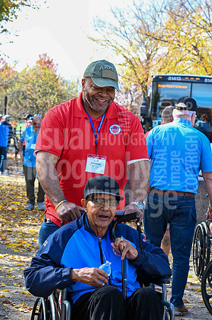 sps_0446_1011679235