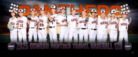12u_hutchinson_pp